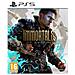 Videogioco Electronic Arts 117069 Playstation 5 Immortals Of Aveum - Foto miniatura 1