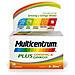 Multicentrum Plus 30 Compresse - Foto miniatura 1