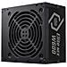 Cooler Master Elite NEX White 230V 600 alimentatore per computer 600 W 24-pin ATX ATX Nero - Foto miniatura 1