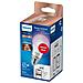 SMART E27 COLOR SMART DEAL - Foto miniatura 2