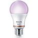 SMART E27 COLOR SMART DEAL - Foto miniatura 1