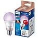SMART E27 COLOR SMART DEAL - Foto miniatura 3