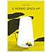 Hanna Harms - Il Mondo Senza Api - Foto miniatura 2