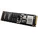 SSD 1.92 TB PM9A3 M. 2 Interfaccia PCI-E 4.0 4x - Foto miniatura 1