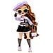 Lol Surprise Omg Core Serie 8 - Bambola 24 Cm - In Posa - Foto miniatura 2