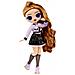 Lol Surprise Omg Core Serie 8 - Bambola 24 Cm - In Posa - Foto miniatura 3