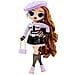 Lol Surprise Omg Core Serie 8 - Bambola 24 Cm - In Posa - Foto miniatura 1