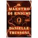 Danielle Trussoni - Il Maestro Di Enigmi - Foto miniatura 1