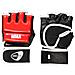 Guanto Fit Box Mma - Foto miniatura 1
