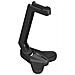 Supporrto per Cuffie da Gaming HT-02 Colore: Balck - Foto miniatura 1