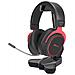 Supporrto per Cuffie da Gaming HT-02 Colore: Balck - Foto miniatura 2