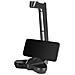 Supporrto per Cuffie da Gaming HT-02 Colore: Balck - Foto miniatura 3