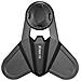 Supporrto per Cuffie da Gaming HT-02 Colore: Balck - Foto miniatura 4