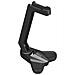 Supporrto per Cuffie da Gaming HT-02 Colore: Balck - Foto miniatura 5