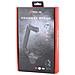 Supporrto per Cuffie da Gaming HT-02 Colore: Balck - Foto miniatura 6