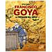 Otto Gabos - Francisco Goya. La Tentazione Dell'abisso - Foto miniatura 2
