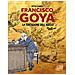 Otto Gabos - Francisco Goya. La Tentazione Dell'abisso - Foto miniatura 1