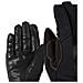 Guanti Ilko Ws Glove Multisport - Black 7.5 - Foto miniatura 1