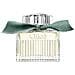 Eau De Parfum Donna Chlo Chlo Rose Naturelle Intense 50 Ml - Foto miniatura 1