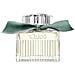 Chloe, Rose Naturelle Intense, Eau De Parfum, For Women, 50 Ml - Foto miniatura 2