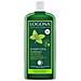 Shampoo Purificante Alla Melissa 250ml Logona - Foto miniatura 1