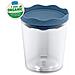 Prince M - Storage 0.75l. - Organic Deep Blue - Foto miniatura 1