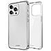 TESKINIP1567PT custodia per cellulare 17 cm (6.7"") Cover Trasparente per iPhone 15 Plus / 14 Plus - Foto miniatura 2