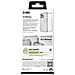 TESKINIP1567PT custodia per cellulare 17 cm (6.7"") Cover Trasparente per iPhone 15 Plus / 14 Plus - Foto miniatura 4