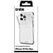 TESKINIP1567PT custodia per cellulare 17 cm (6.7"") Cover Trasparente per iPhone 15 Plus / 14 Plus - Foto miniatura 3