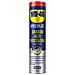 Wd-40 Grasso 400 G - Foto miniatura 1