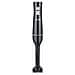 SEV SM 3770 STABMIXER Frullatore ad immersione 170 W Nero, Grigio - Foto miniatura 4