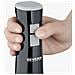 SEV SM 3770 STABMIXER Frullatore ad immersione 170 W Nero, Grigio - Foto miniatura 7
