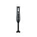 SEV SM 3770 STABMIXER Frullatore ad immersione 170 W Nero, Grigio - Foto miniatura 1
