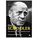 Francesca Cosi - Oskar Schindler. Vita del nazista che salvò gli ebrei - Foto miniatura 1