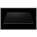 HID824GC Nero Da incasso 80 cm Piano cottura a induzione 4 Fornello (i) - Foto miniatura 4