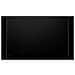 HID824GC Nero Da incasso 80 cm Piano cottura a induzione 4 Fornello (i) - Foto miniatura 1
