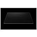 HID824GC Nero Da incasso 80 cm Piano cottura a induzione 4 Fornello (i) - Foto miniatura 3