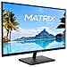 Monitor 27" LED IPS Pioniere S YZ2724 1920 x 1080 Full HD Tempo di Risposta 1 ms - Foto miniatura 1