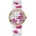 Orologio Donna Gw0239l1 (ø 39 Mm) - Foto miniatura 1