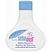 Gel Bagno Dermoprotettivo Baby 200 Ml - Foto miniatura 1