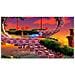 Videogioco Per Xbox One / Series X Sonic Superstars (fr) - Foto miniatura 2