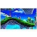 Videogioco Per Xbox One / Series X Sonic Superstars (fr) - Foto miniatura 5