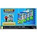 Videogioco Per Xbox One / Series X Sonic Superstars (fr) - Foto miniatura 6