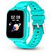 Spc Smartee 4g Kids Reloj Smartwacth Pantalla Tactil De 1.7"" - Camara Selfie - Modo Colegio, Pasos, Alarmas - Protezione - Foto miniatura 1
