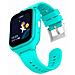 Spc Smartee 4g Kids Reloj Smartwacth Pantalla Tactil De 1.7"" - Camara Selfie - Modo Colegio, Pasos, Alarmas - Protezione - Foto miniatura 2