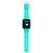 Spc Smartee 4g Kids Reloj Smartwacth Pantalla Tactil De 1.7"" - Camara Selfie - Modo Colegio, Pasos, Alarmas - Protezione - Foto miniatura 3