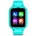Spc Smartee 4g Kids Reloj Smartwacth Pantalla Tactil De 1.7"" - Camara Selfie - Modo Colegio, Pasos, Alarmas - Protezione - Foto miniatura 4