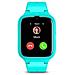 Spc Smartee 4g Kids Reloj Smartwacth Pantalla Tactil De 1.7"" - Camara Selfie - Modo Colegio, Pasos, Alarmas - Protezione - Foto miniatura 5