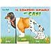 Sara Ball - Il Componi-animali Dei Cani. Ediz. A Colori - Foto miniatura 1