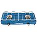 Fornello A Gas Camping Kitchen 2 Multicook - Foto miniatura 1